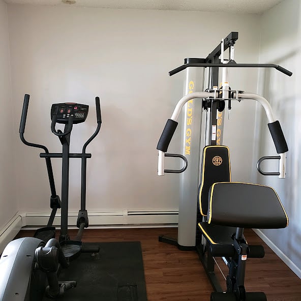 Furnished Finder property 470657_1 photo 14