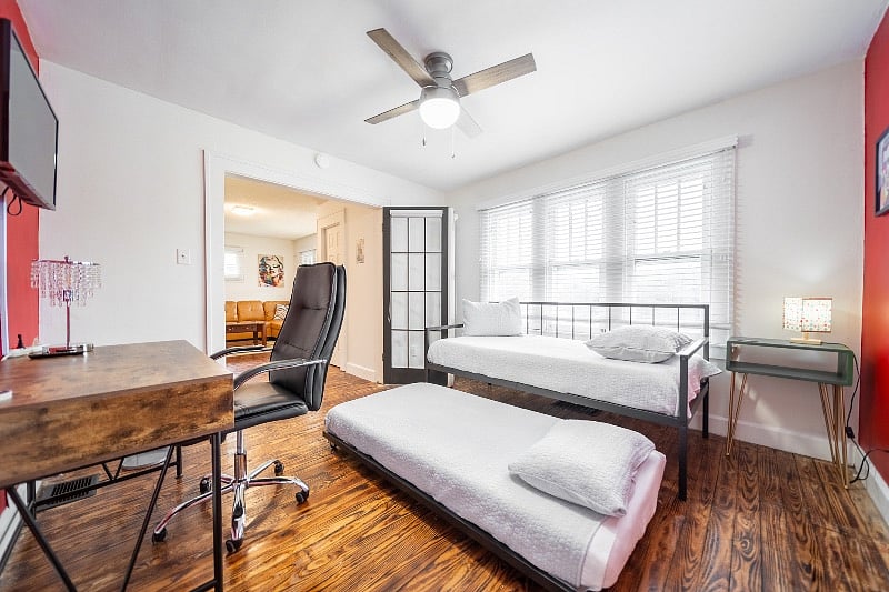 Furnished Finder property 470660_1 photo 16