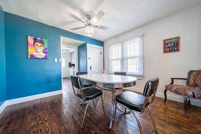 Furnished Finder property 470660_1 photo 10