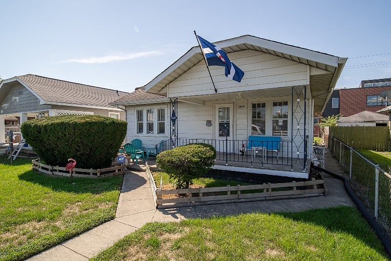 Furnished Finder property 470660_1 photo 26