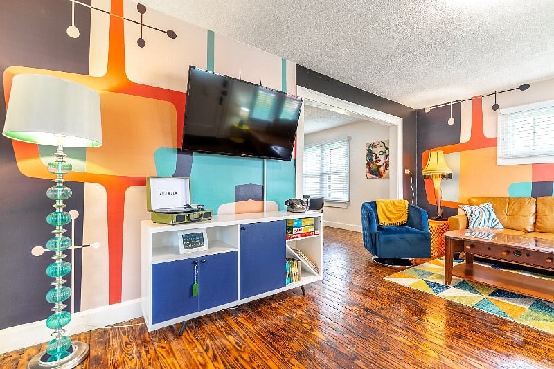 Furnished Finder property 470660_1 photo 19