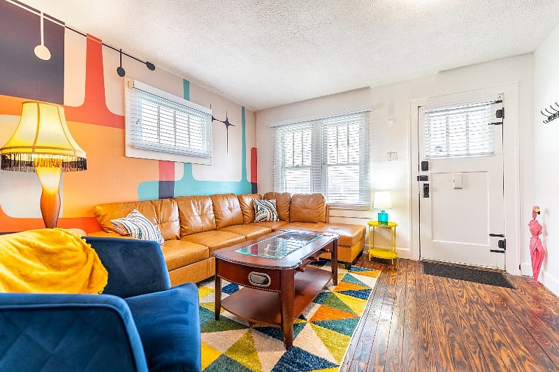 Furnished Finder property 470660_1 photo 12