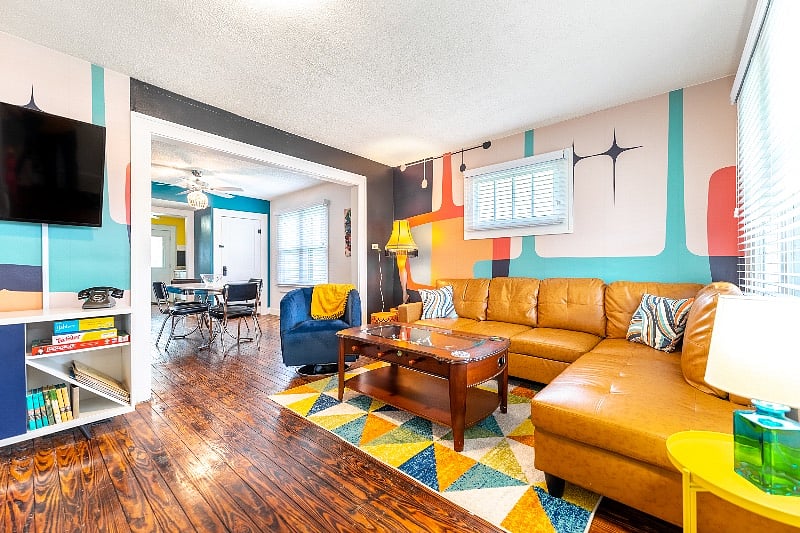 Furnished Finder property 470660_1 photo 4
