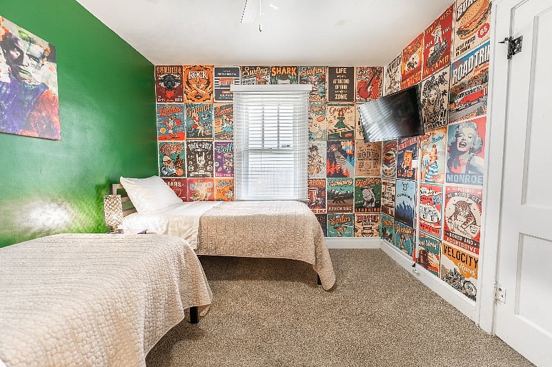 Furnished Finder property 470660_1 photo 6