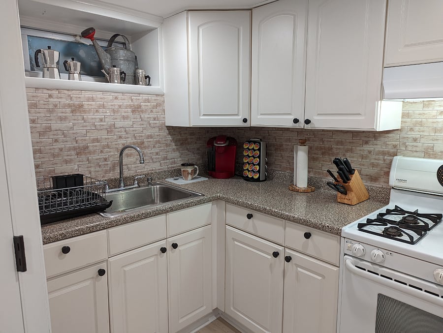 Furnished Finder property 470662_1 photo 2