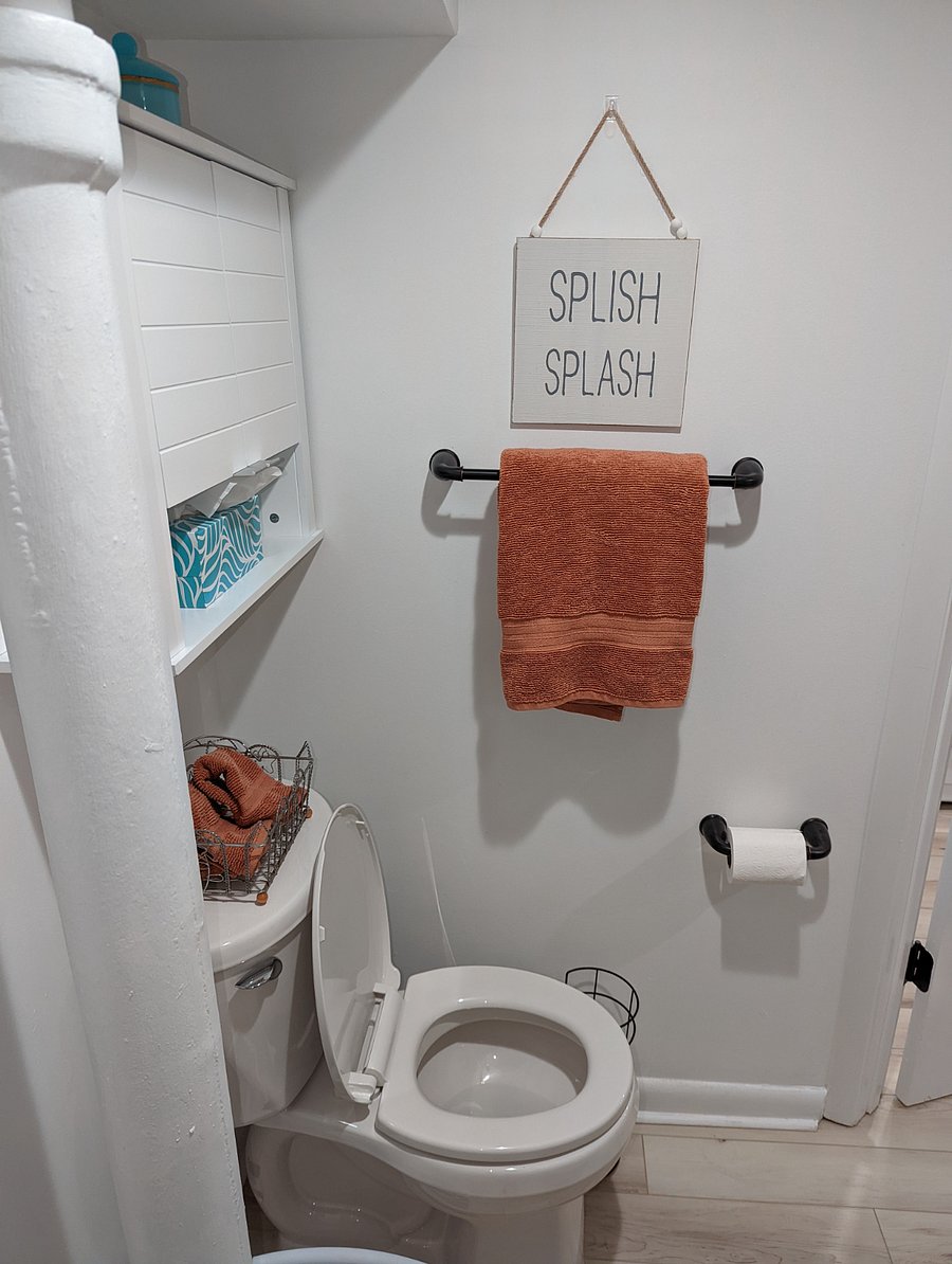 Furnished Finder property 470662_1 photo 4
