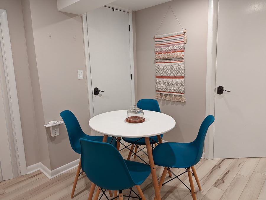Furnished Finder property 470662_1 photo 5