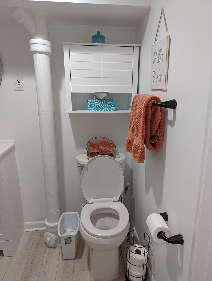 Furnished Finder property 470662_1 photo 7