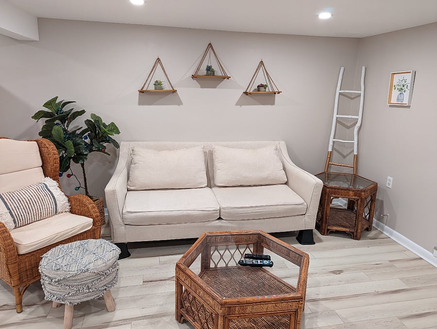 Furnished Finder property 470662_1 photo 1
