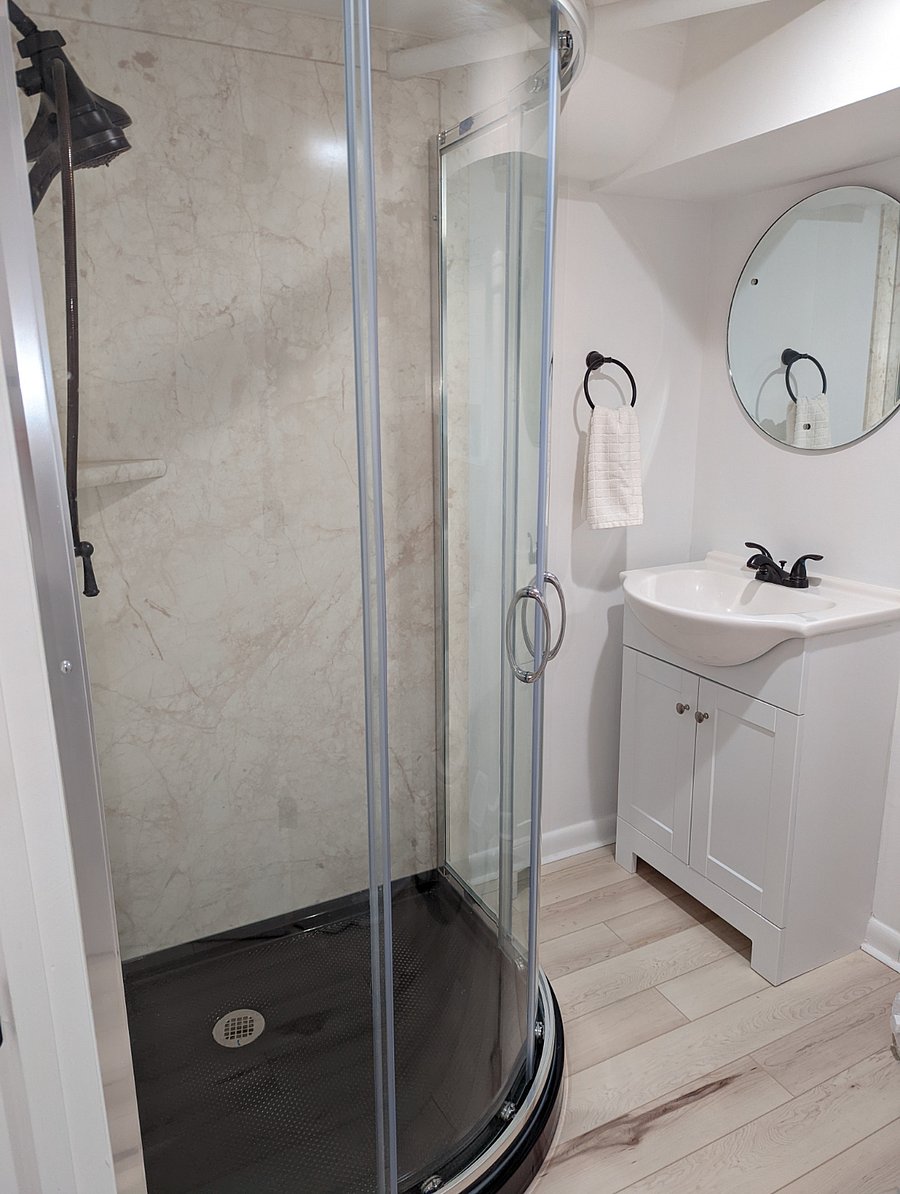 Furnished Finder property 470662_1 photo 9