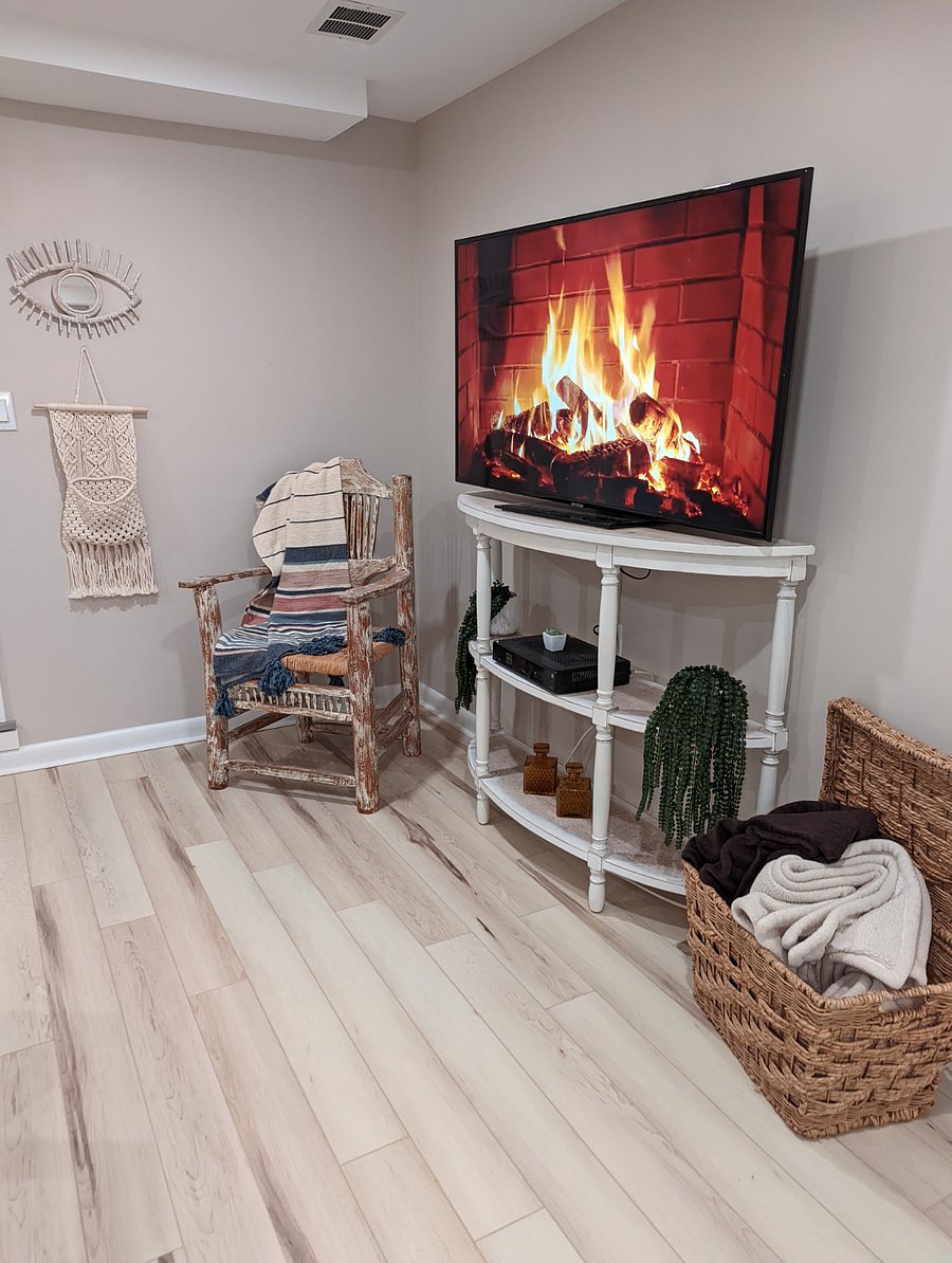 Furnished Finder property 470662_1 photo 10