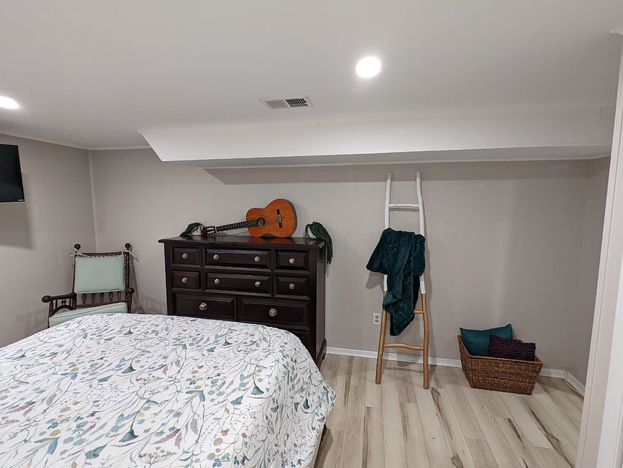 Furnished Finder property 470662_1 photo 11