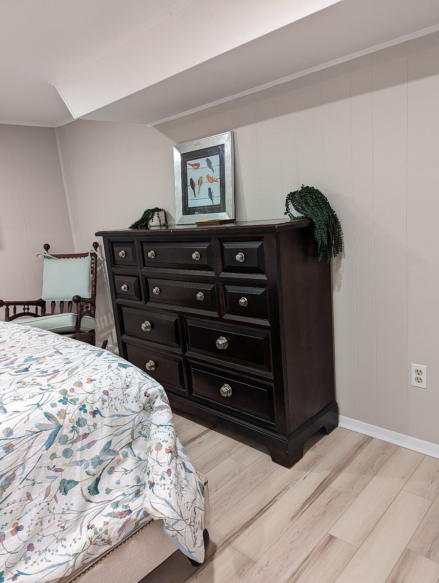 Furnished Finder property 470662_1 photo 12