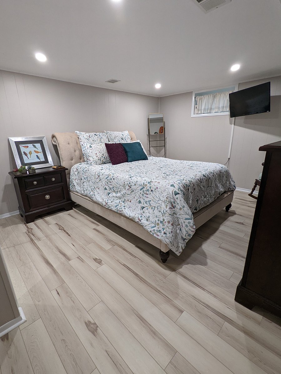 Furnished Finder property 470662_1 photo 14