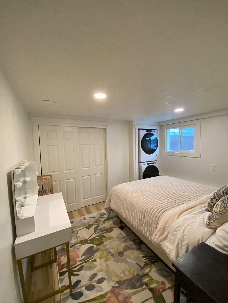 Furnished Finder property 470668_1 photo 4
