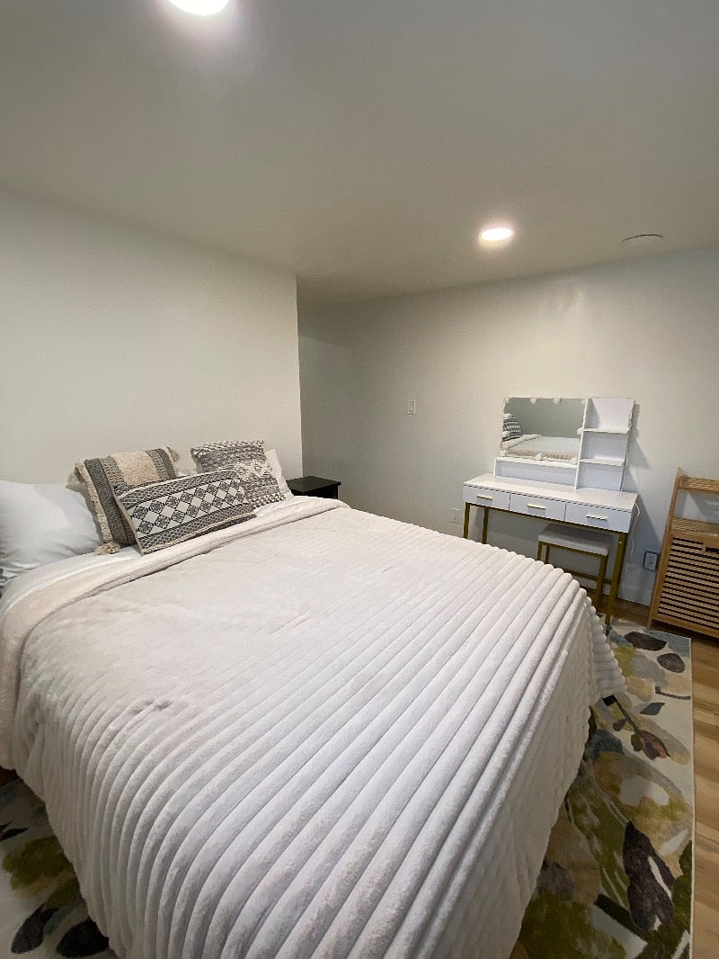 Furnished Finder property 470668_1 photo 3