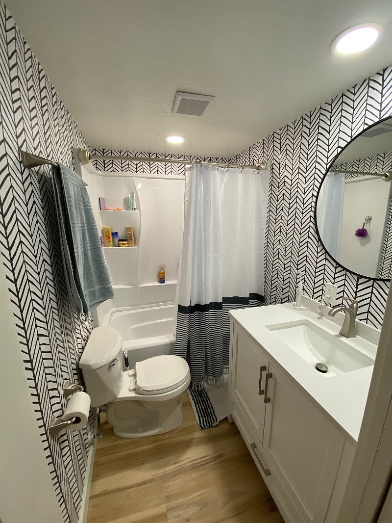 Furnished Finder property 470668_1 photo 6