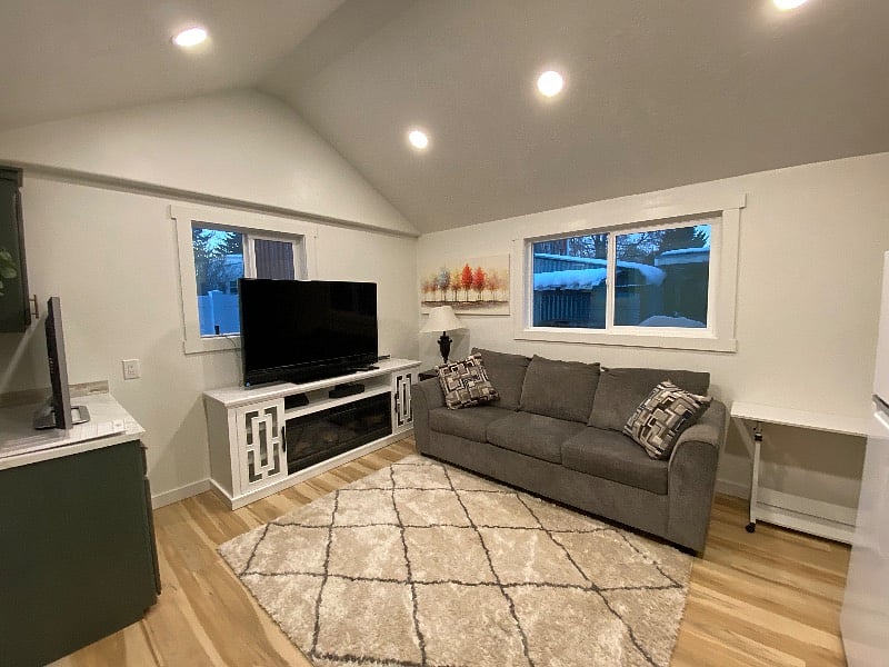 Furnished Finder property 470668_1 photo 5