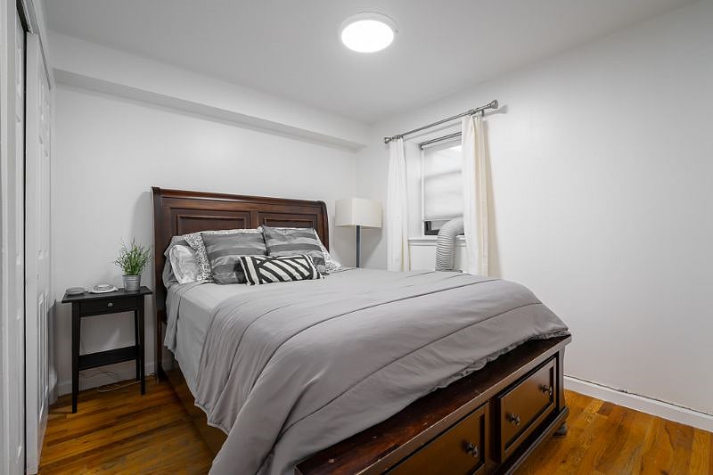 Furnished Finder property 470670_1 photo 9