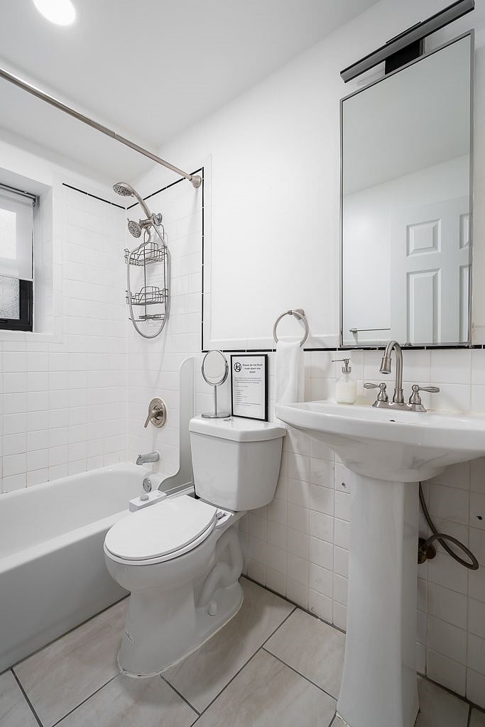 Furnished Finder property 470670_1 photo 10