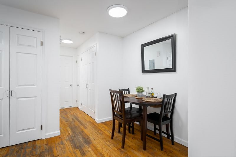 Furnished Finder property 470670_1 photo 5