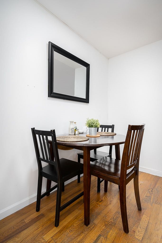 Furnished Finder property 470670_1 photo 6