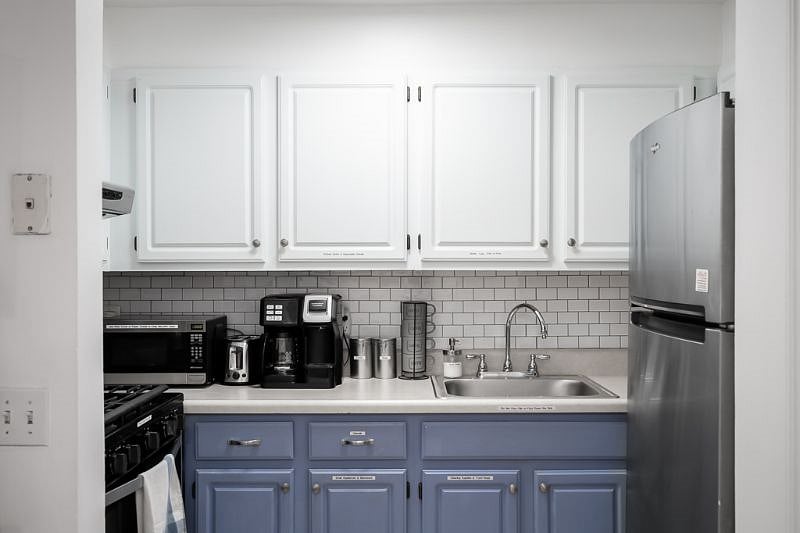 Furnished Finder property 470670_1 photo 7