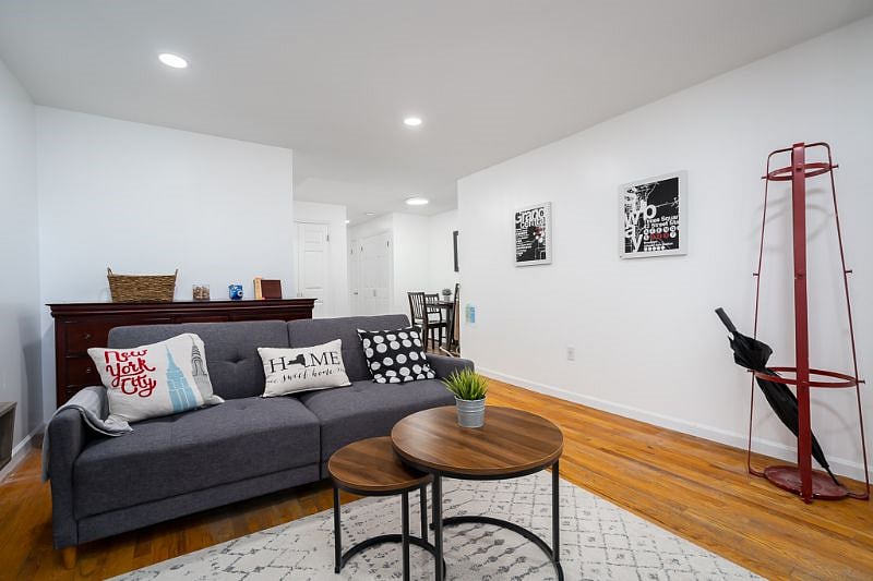 Furnished Finder property 470670_1 photo 4
