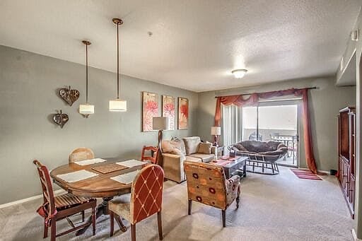 Furnished Finder property 470677_1 photo 4