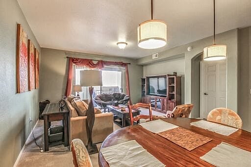 Furnished Finder property 470677_1 photo 5
