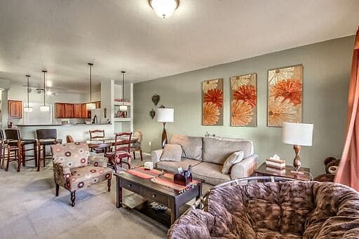 Furnished Finder property 470677_1 photo 6