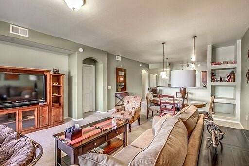 Furnished Finder property 470677_1 photo 7