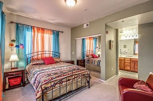Furnished Finder property 470677_1 photo 9