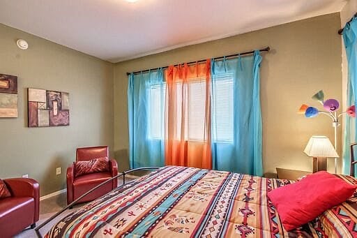Furnished Finder property 470677_1 photo 10