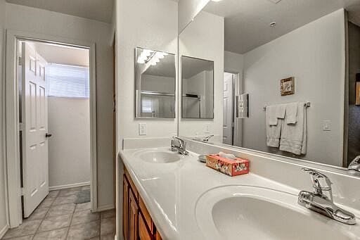 Furnished Finder property 470677_1 photo 11