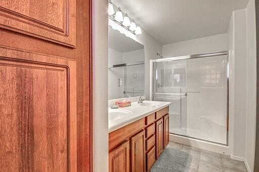 Furnished Finder property 470677_1 photo 12