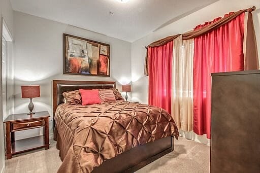 Furnished Finder property 470677_1 photo 13