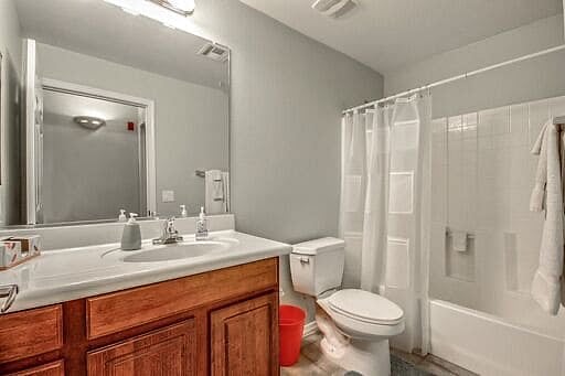 Furnished Finder property 470677_1 photo 14