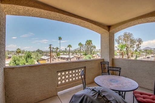 Furnished Finder property 470677_1 photo 16