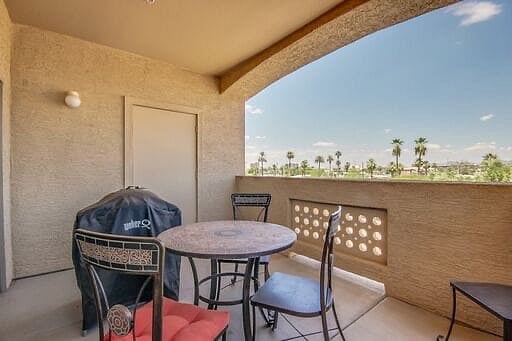 Furnished Finder property 470677_1 photo 17