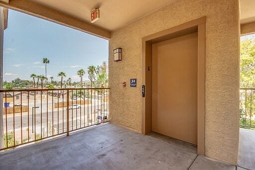 Furnished Finder property 470677_1 photo 26