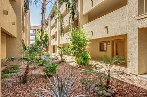 Furnished Finder property 470677_1 photo 25