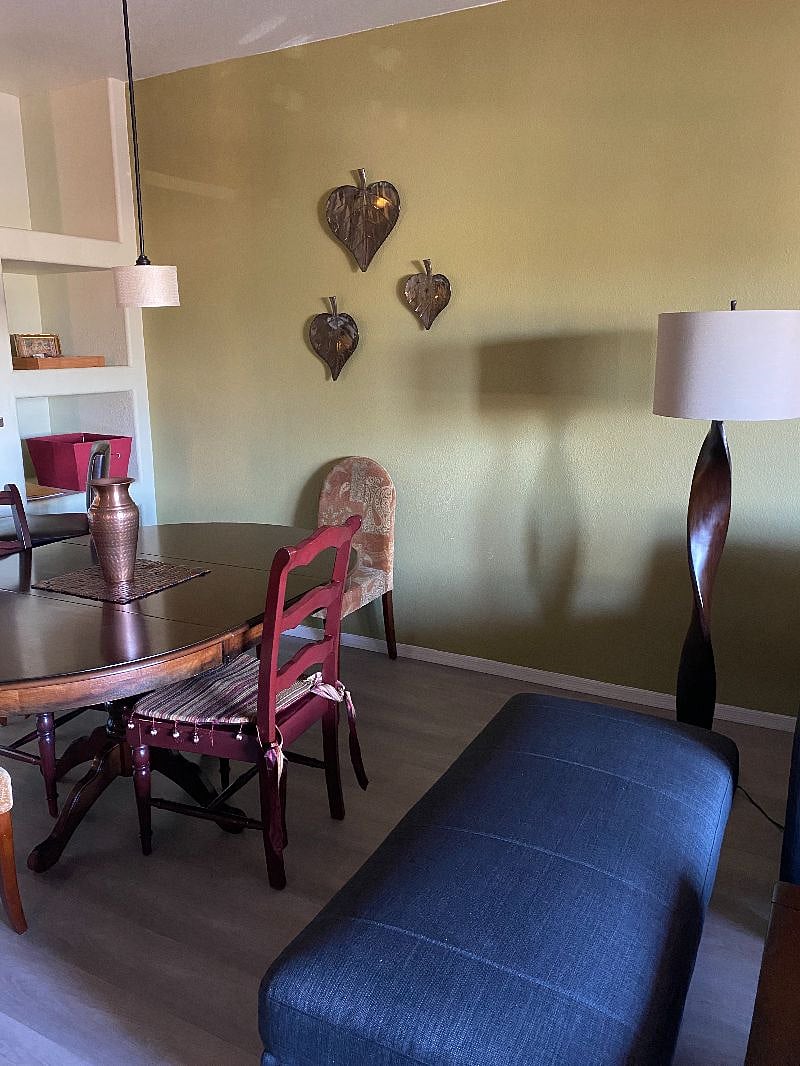 Furnished Finder property 470677_1 photo 21