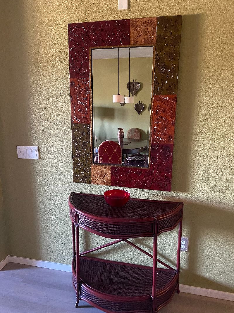 Furnished Finder property 470677_1 photo 24