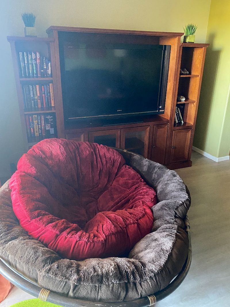 Furnished Finder property 470677_1 photo 22