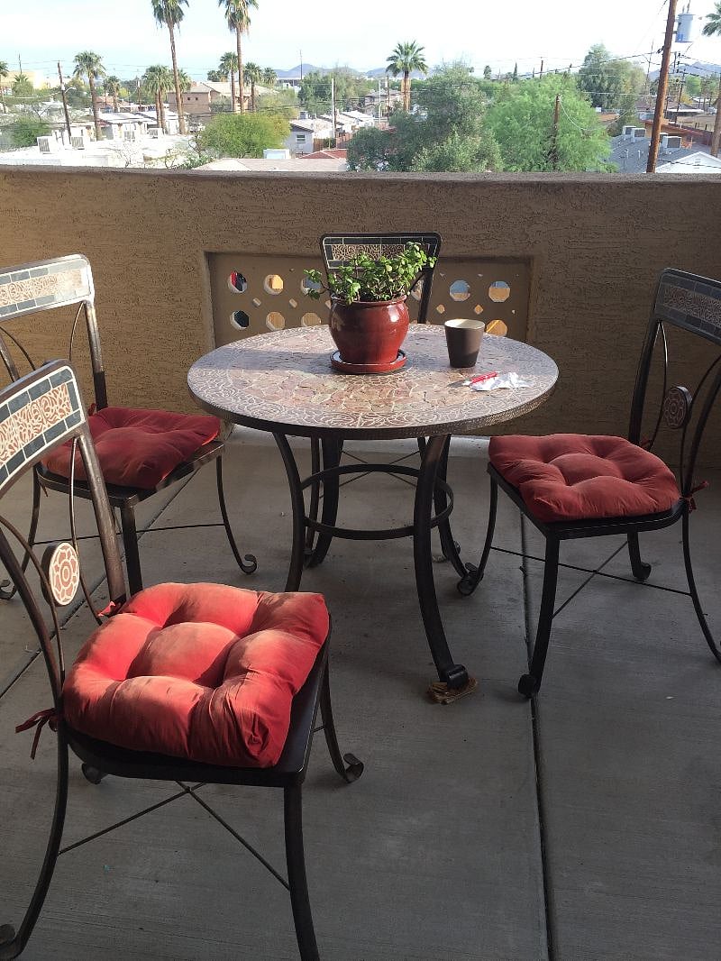 Furnished Finder property 470677_1 photo 20