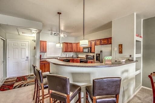 Furnished Finder property 470677_1 photo 8