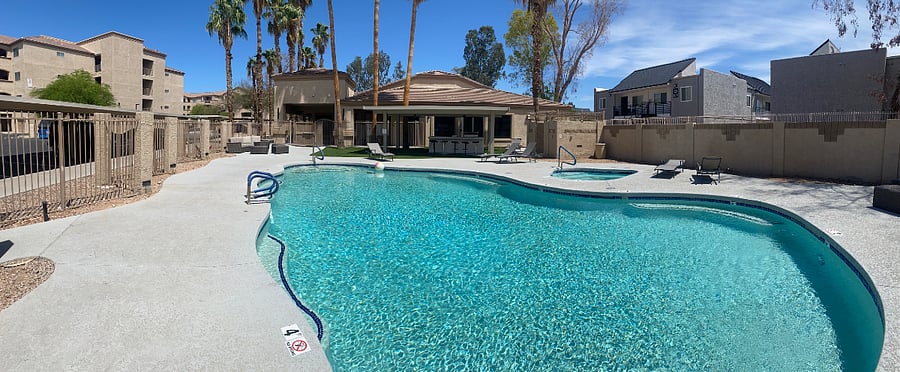 Furnished Finder property 470677_1 photo 27