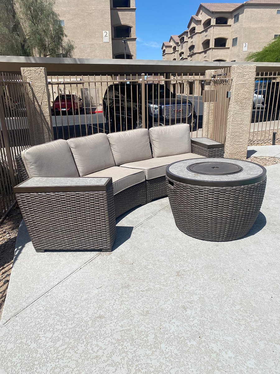Furnished Finder property 470677_1 photo 28