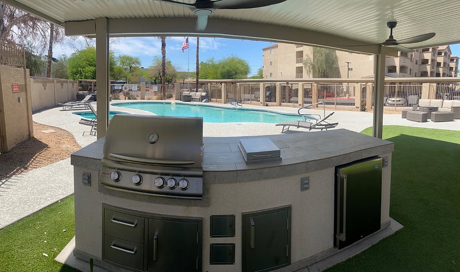 Furnished Finder property 470677_1 photo 33